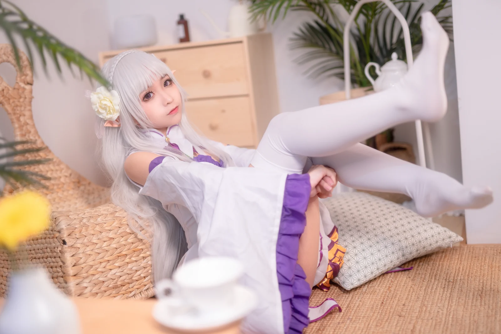 DSC04756